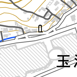 ｔｏｈｏシネマズ 大分わさだ 大分県大分市大字玉沢楠本755 1 トキハわさだタウン内 の地図 地図ナビ