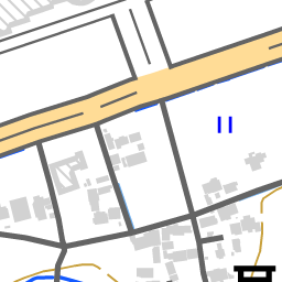 ｔｏｈｏシネマズ 大分わさだ 大分県大分市大字玉沢楠本755 1 トキハわさだタウン内 の場所 地図 地図ナビ