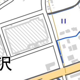 ｔｏｈｏシネマズ 大分わさだ 大分県大分市大字玉沢楠本755 1 トキハわさだタウン内 の場所 地図 地図ナビ