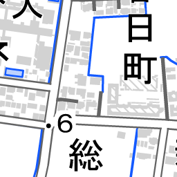 大分大学教育福祉科学部附属小学校の地図 大分市王子新町1 1 地図ナビ