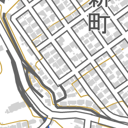 東稙田小学校の地図 大分市田尻499 1 地図ナビ