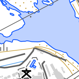 上戸次小学校の地図 大分市端登1792 地図ナビ