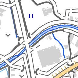 久康会平田東九州病院 宮崎県延岡市伊形町4791 のアクセス地図 地図ナビ