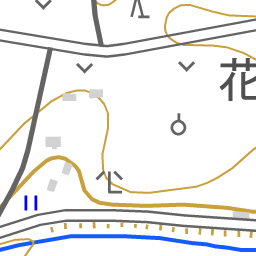 岩田リハビリクリニックの地図 場所 アクセス 大分県臼杵市野津町大字亀甲７５２番地 地図ナビ