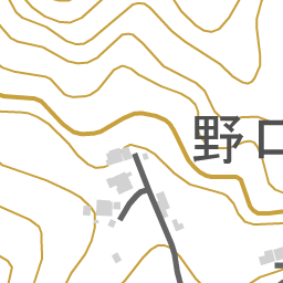 中須地区総合運動場の場所 地図 地図ナビ