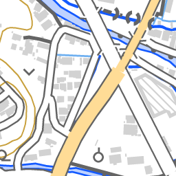 岩国市中央図書館の地図 地図ナビ