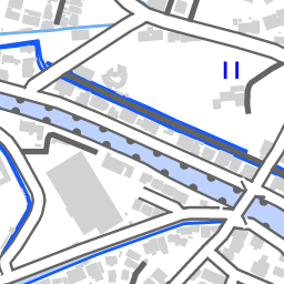 岩国市中央図書館の地図 地図ナビ