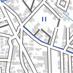 岩国市中央図書館の地図 地図ナビ
