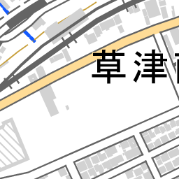 109シネマズ広島 広島県広島市西区草津南4 7 1 アルパーク北棟3f の地図 地図ナビ