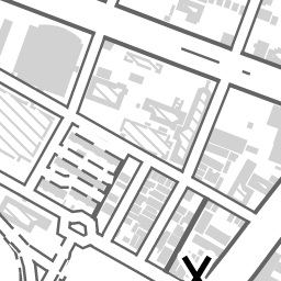 コカ コーラウエスト広島スタジアム 広島県総合グランドメインスタジアム 広島県広島市西区観音新町2 11 124 の場所 地図 地図ナビ