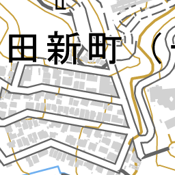 広島市総合屋内プールの地図 地図ナビ