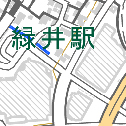 Tohoシネマズ 緑井 広島県広島市安佐南区緑井1 5 2 フジグラン緑井3f の場所 地図 地図ナビ