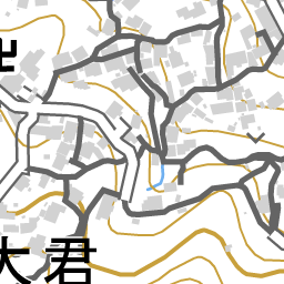 中村左洲 塩濱の図 大幅 中村左洲 塩濱の図 大幅【公式認定ストア】