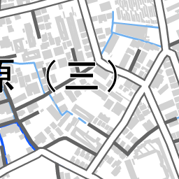 わたなべ耳鼻咽喉科 アレルギー科 広島県広島市安佐南区東原1 1 2 のアクセス地図 地図ナビ