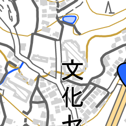 広島市安佐北区民文化センターの場所 広島市安佐北区可部7 28 25 地図ナビ
