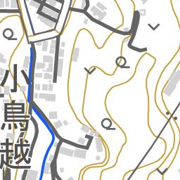 大洲市徳森公園の地図 地図ナビ