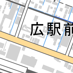 小字圖2 Konica Minolta 222/ 223/ 282/ 283/ 363 (ribbon) Cable (6Pins