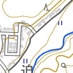 小谷地域センターの地図 東広島市高屋町小谷5560 地図ナビ