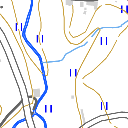 小谷地域センターの地図 東広島市高屋町小谷5560 地図ナビ