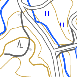 小谷地域センターの地図 東広島市高屋町小谷5560 地図ナビ