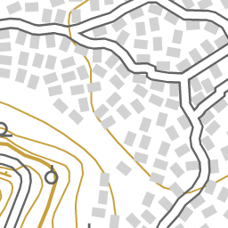 大長川 大長川水系 地図 国土数値情報河川データセット
