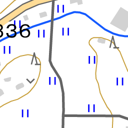 三原市大和文化センター クレオホール の地図 場所 三原市大和町下徳良111 地図ナビ