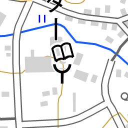 三原市大和文化センター クレオホール の地図 場所 三原市大和町下徳良111 地図ナビ