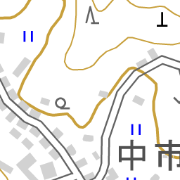 三原市大和文化センター クレオホール の地図 場所 三原市大和町下徳良111 地図ナビ