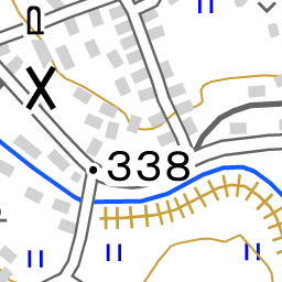 三原市大和文化センター クレオホール の地図 場所 三原市大和町下徳良111 地図ナビ