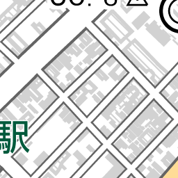 今治保健所 東予地方局健康福祉環境部今治支局 の地図 場所 地図ナビ