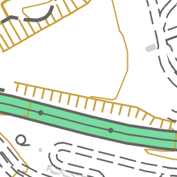 国営備北丘陵公園 広島県庄原市三日市町4 10 の場所 地図 地図ナビ