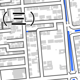 福山市松永勤労青少年ホーム ｂｕｃｈｉパル松永 の場所 地図 地図ナビ