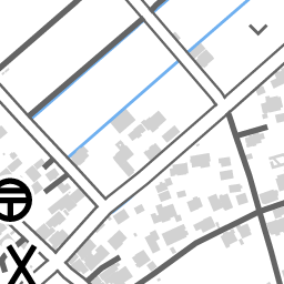 地図ナビ