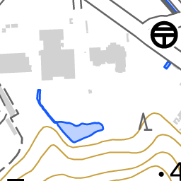 Tohoシネマズ 新居浜 愛媛県新居浜市前田町8 8 イオンモール新居浜2f の場所 地図 地図ナビ