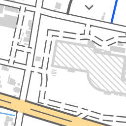 Movix日吉津 鳥取県日吉津村日吉津1160 1 イオンモール日吉津 西館2f の場所 地図 地図ナビ
