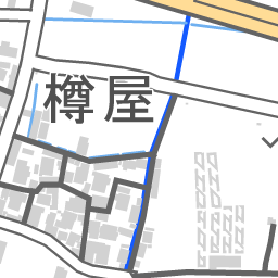 Movix日吉津 鳥取県日吉津村日吉津1160 1 イオンモール日吉津 西館2f の場所 地図 地図ナビ