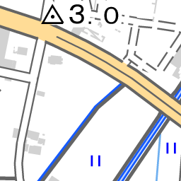 Movix日吉津 鳥取県日吉津村日吉津1160 1 イオンモール日吉津 西館2f の場所 地図 地図ナビ