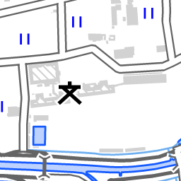 神辺東中学校の地図 福山市神辺町下竹田955 1 地図ナビ