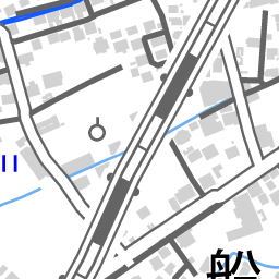 岡山県倉敷市船穂町船穂長崎，大舟尾 (33202199008) | 国勢調査