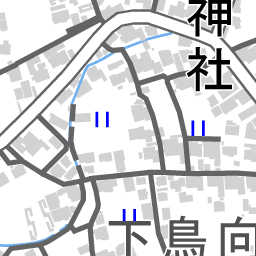船穂町誌（岡山県） 倉敷市船穂町K邸 農業用鉄骨倉庫 完成！！ | 岡山・倉敷で活躍