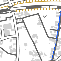 倉敷市立船穂図書館の地図 地図ナビ