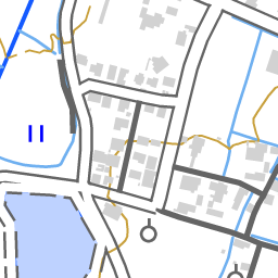 琴浦町槻下団地内物件 - その他