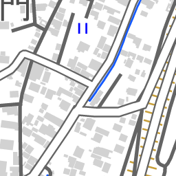 倉敷市立船穂図書館の地図 地図ナビ