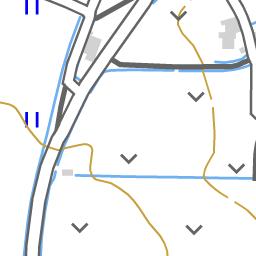 鳥取県琴浦町槻下槻下団地 (31371026005) | 国勢調査町丁・字等 ...