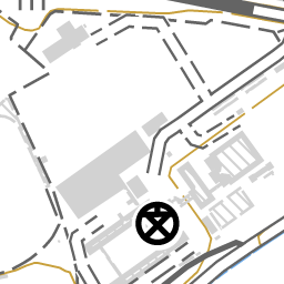 鳥取中央育英高等学校の場所 地図 東伯郡北栄町由良宿291 1 地図ナビ