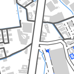 倉敷市屋内水泳センターの地図 地図ナビ