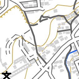 中庄小学校の地図 倉敷市中庄2599 地図ナビ