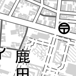 岡山県岡山市北区鹿田町二丁目 (33101108002) | 国勢調査町丁 岡山県岡山市北区鹿田町二丁目 (33101108002) | 国勢調査町丁