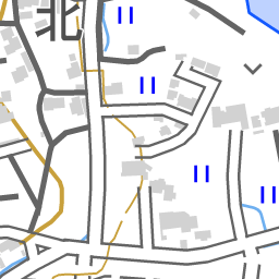 イオンシネマ綾川 香川県綾川町萱原2 1 イオンモール綾川3f の地図 地図ナビ