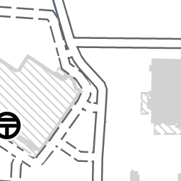 イオンシネマ綾川 香川県綾川町萱原2 1 イオンモール綾川3f の地図 地図ナビ